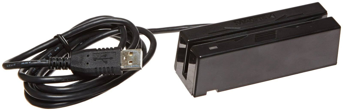 Magnetic Strip Card Reader Y2146