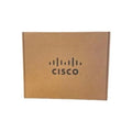 C1941 Router D137960