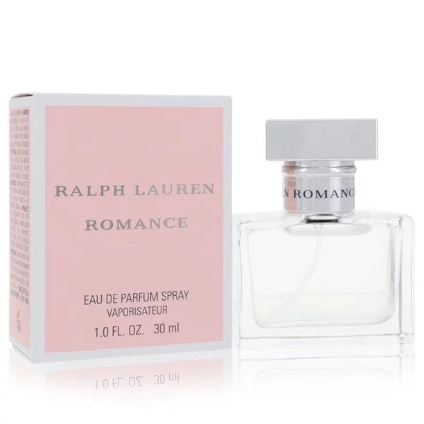 ROMANCE Q2021