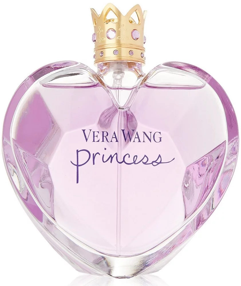 3.4 oz Eau de Toilette Spray (Pack of 3) Y414284