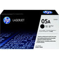 Black Toner Cartridge 3-Pack Z4330