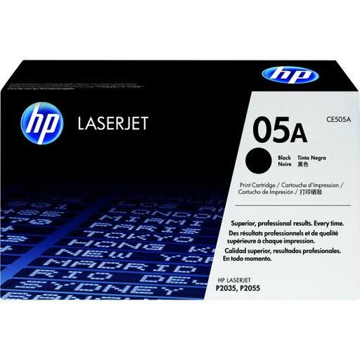 Black Toner Cartridge 3-Pack Z4330