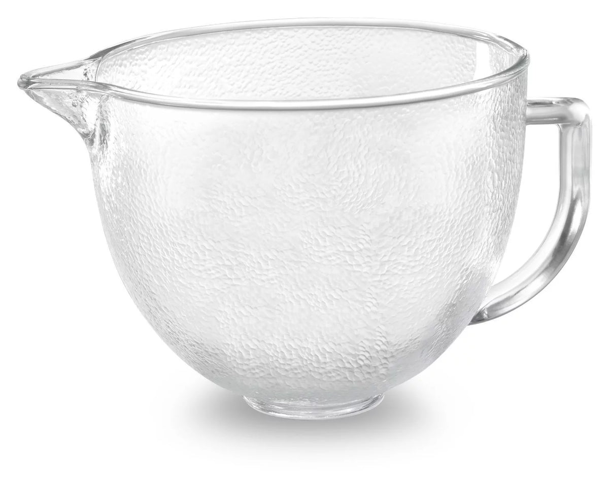 5-Quart Glass Bowl V277051
