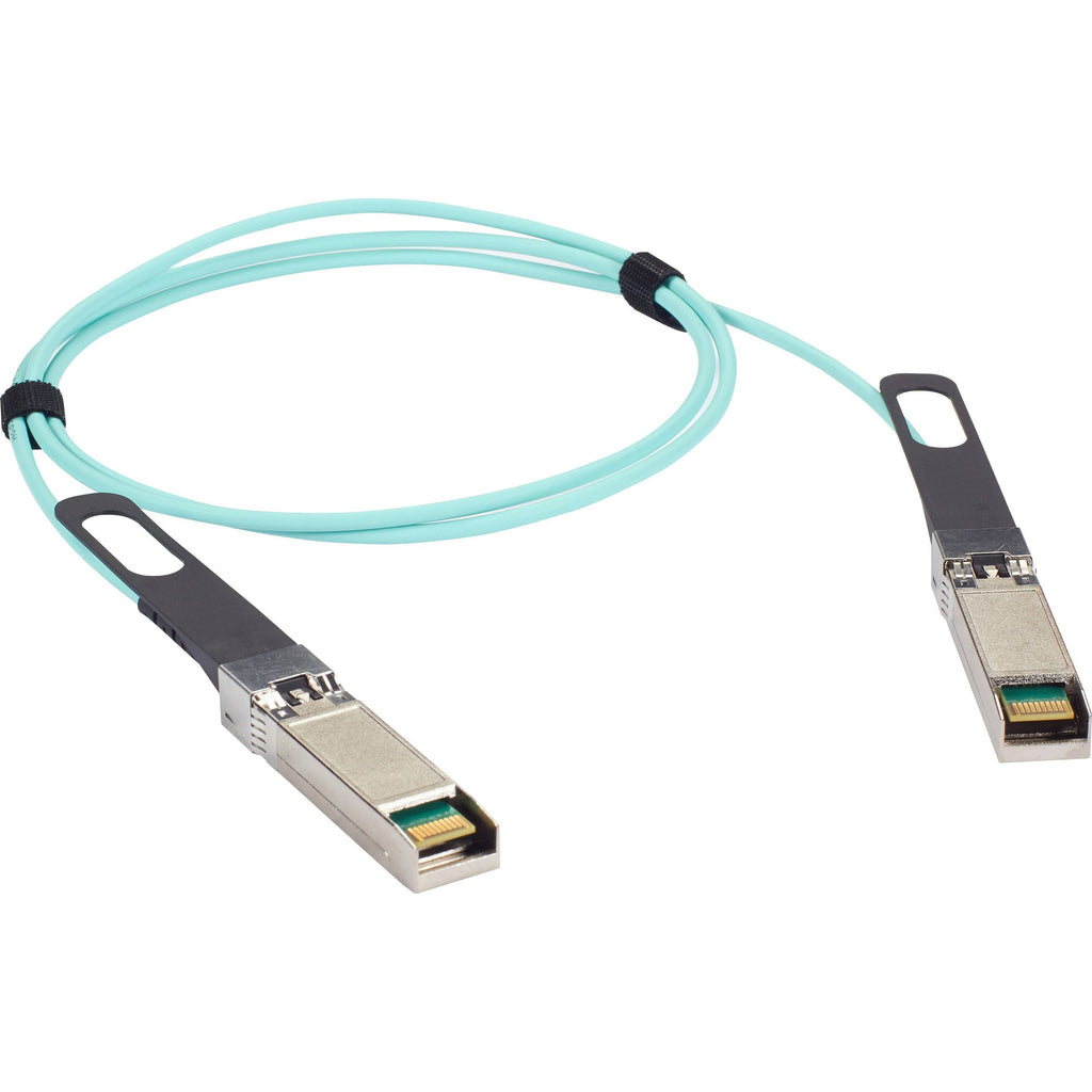 Fiber Optic Network Cable U2653
