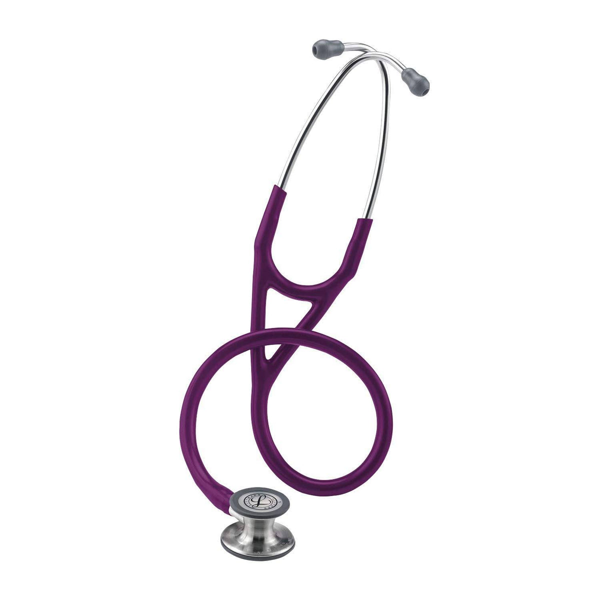 Stethoscope J5751