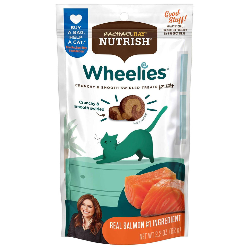 Cat Treats H852351