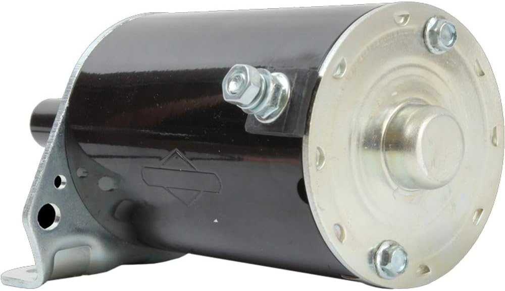Starter 16HP 18HP D6299