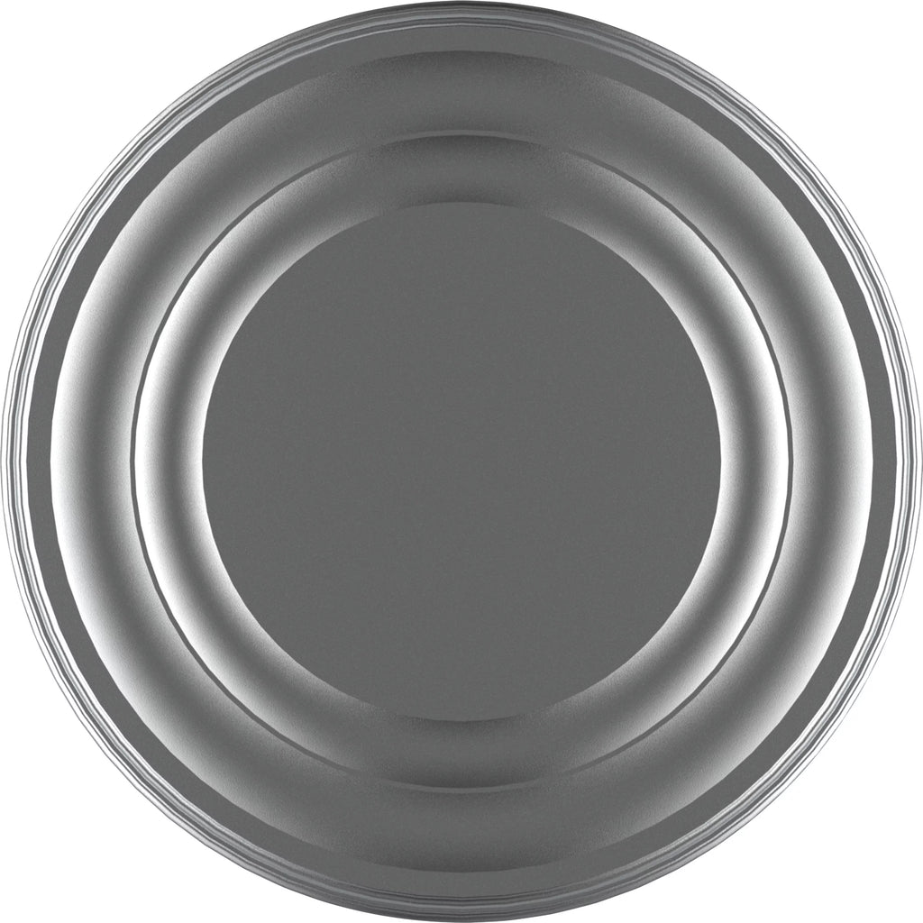 (6 pack) Beef Stew, Shelf-Stable, Steel Can 38 oz B309050