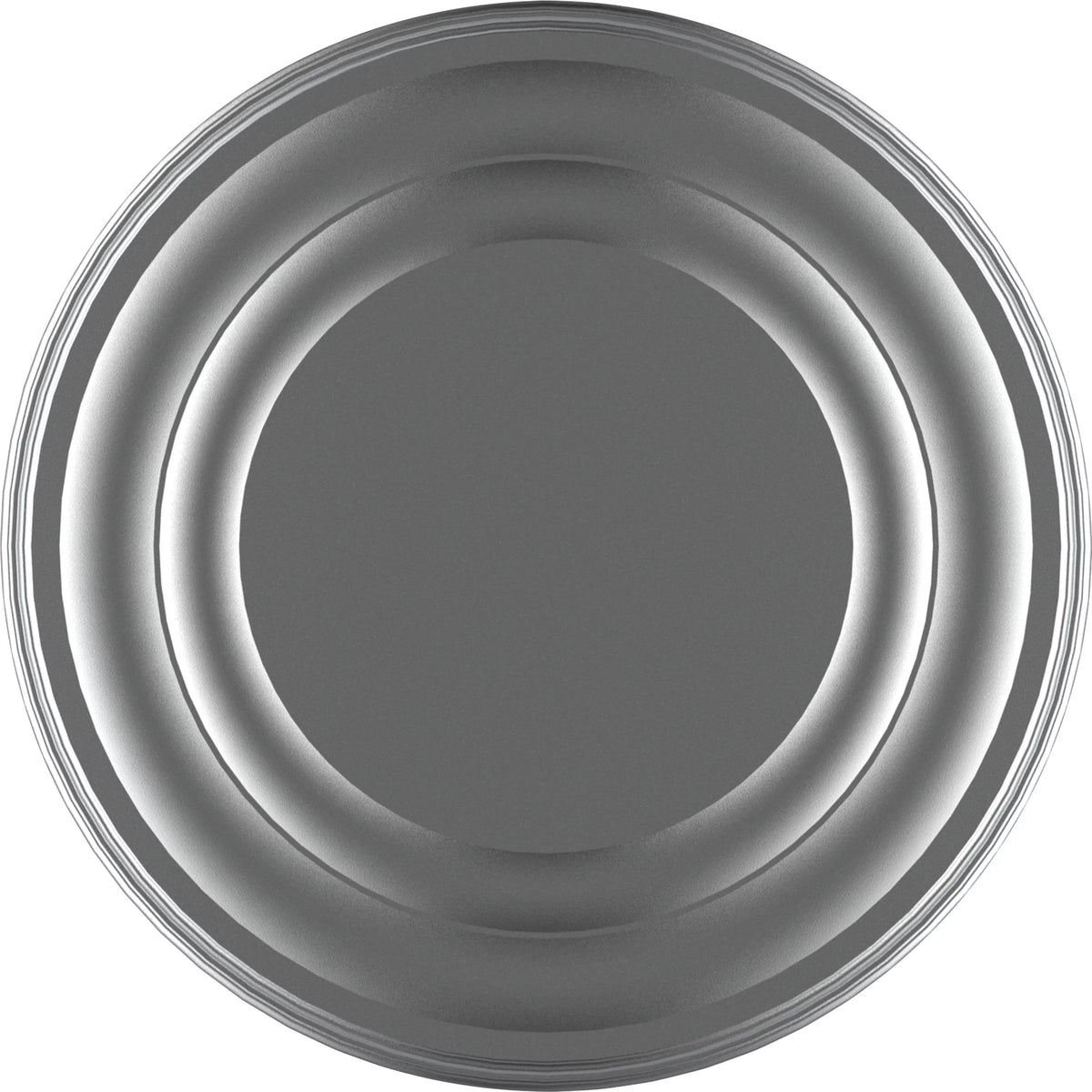 (6 pack) Beef Stew, Shelf-Stable, Steel Can 38 oz B309050