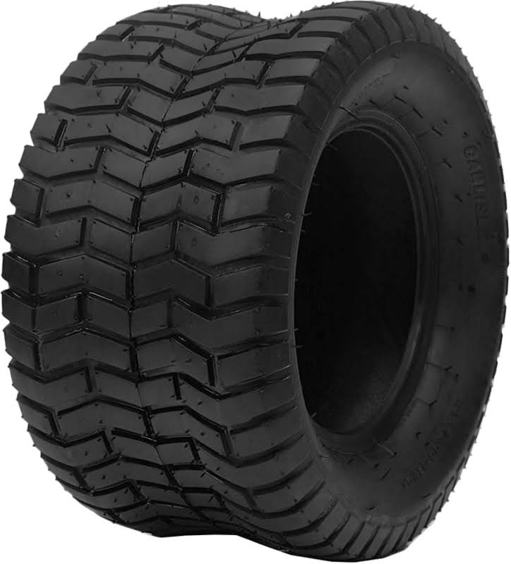 23x10.50-12 Lawn Garden Tire C5008