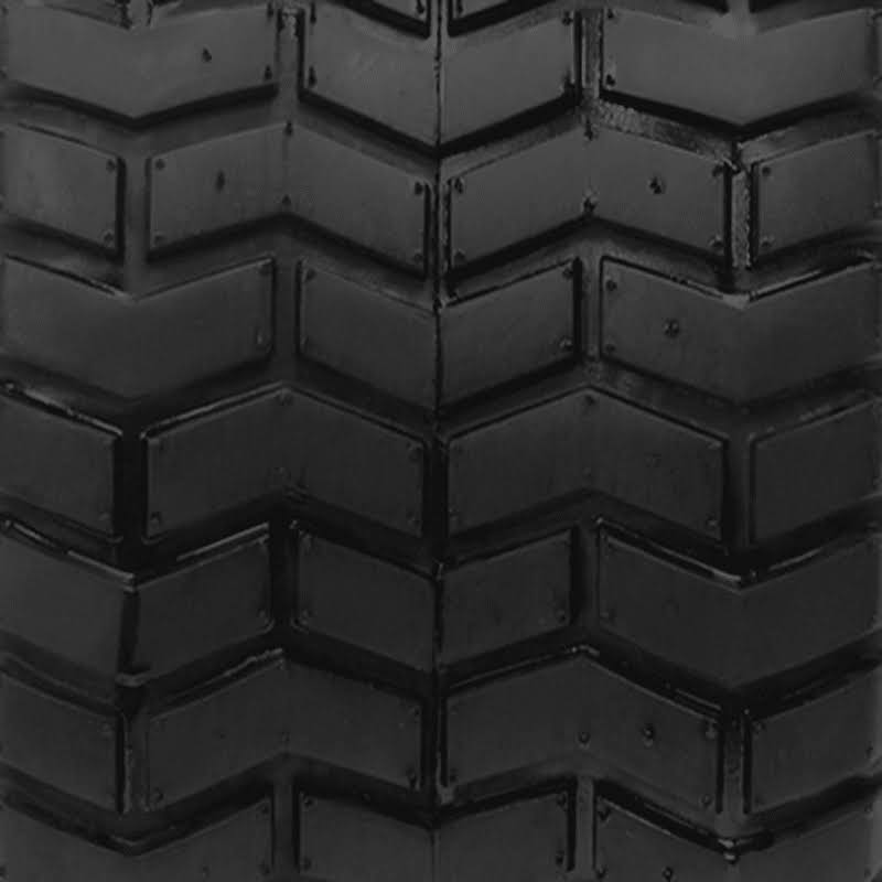 23x10.50-12 Lawn Garden Tire C5008