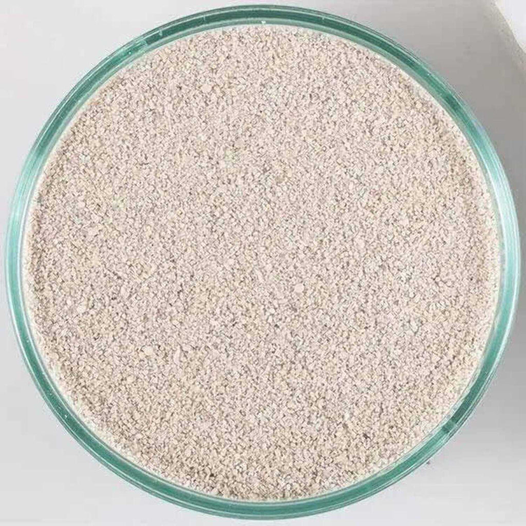 Caribbean Live Aquarium Sand J54044