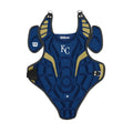 Catcher's Kit N98145