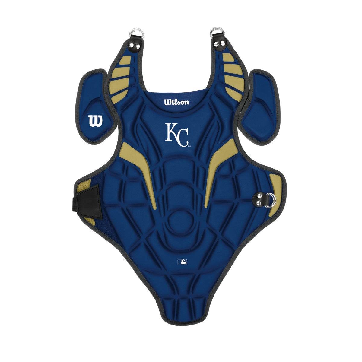 Catcher's Kit N98145
