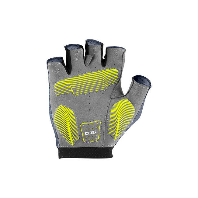 Glove S2801