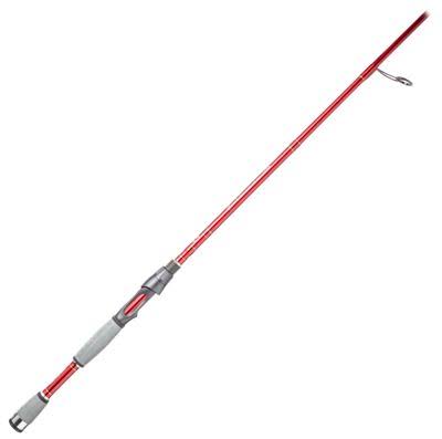 Spinning Rod Carbon Q48915