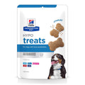 Hypo Dog Treats I2024