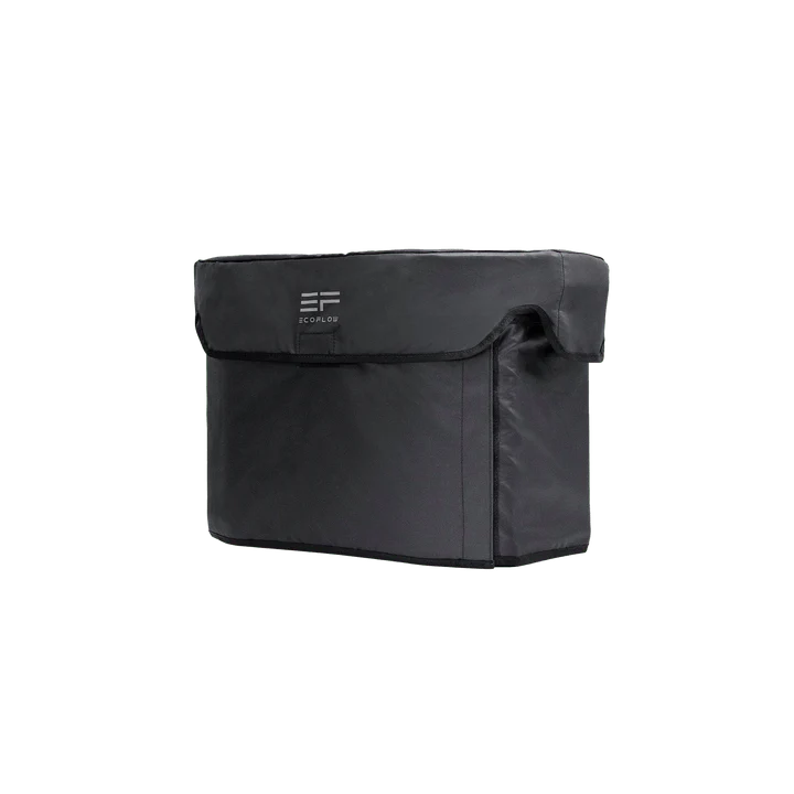Battery Bag T7140