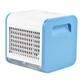 3-Speed Personal Air Cooler Z865