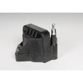 Ignition Coil A247177