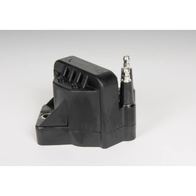 Ignition Coil A247177
