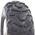 25x12 00-9 ATV Bias Tire T28414