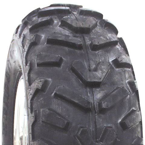 25x12 00-9 ATV Bias Tire T28414