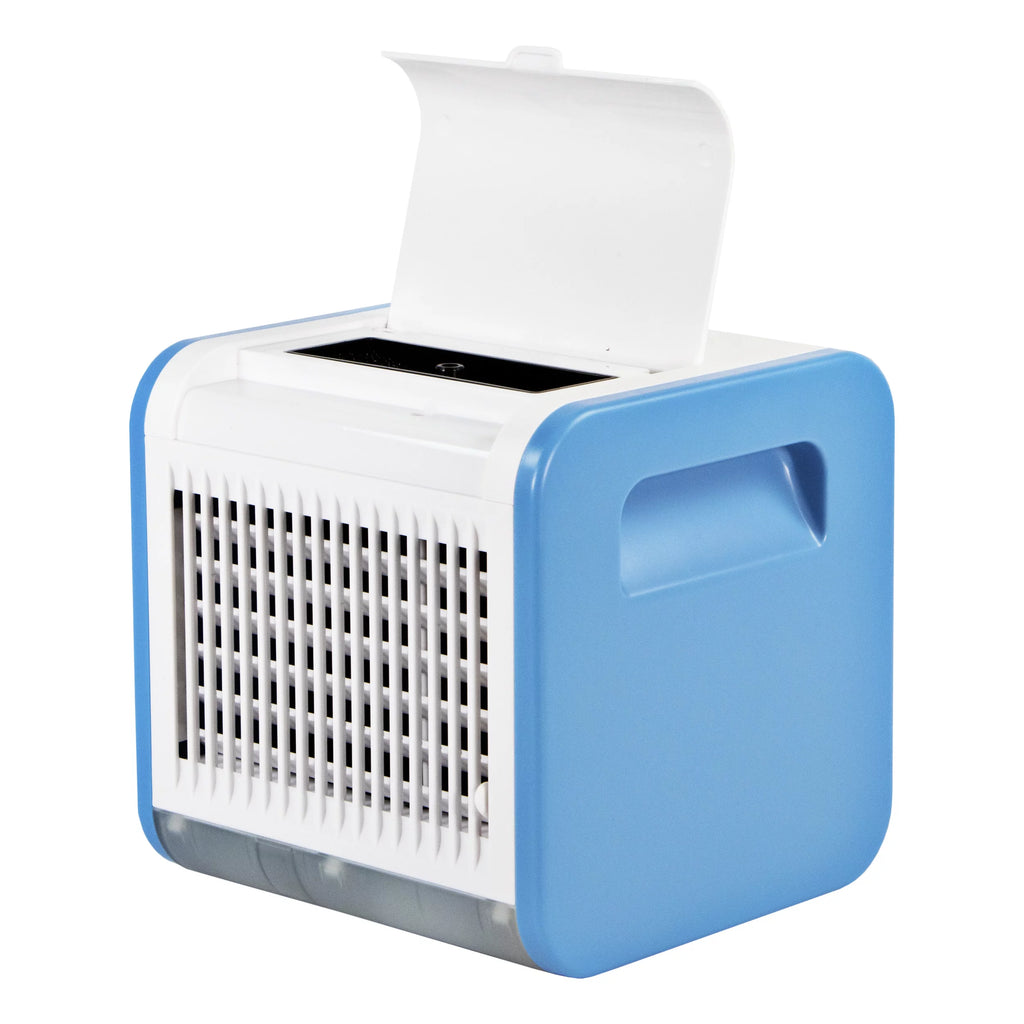 3-Speed Personal Air Cooler Z865