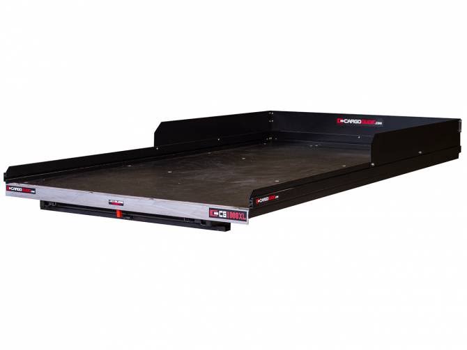 Avalanche Accessory Kit U4129