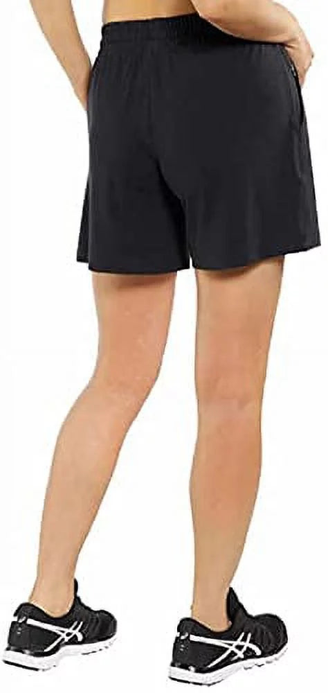 Cozy Short L304928