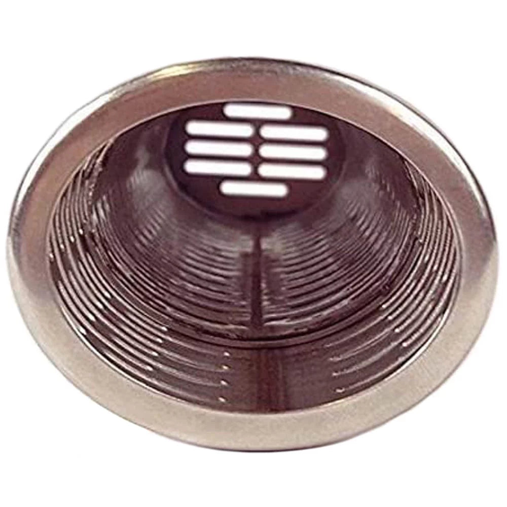 BBQ Smoker Tube 11"-18" Inch Extension O29500