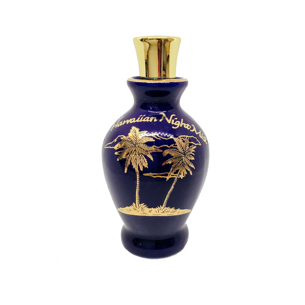 Perfume P7625