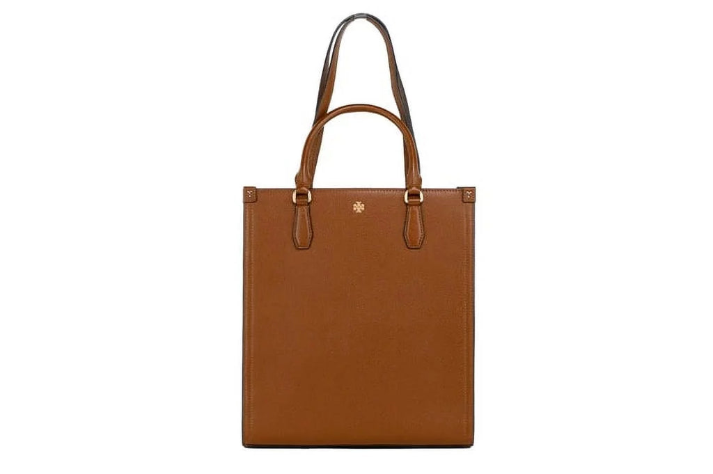 Shopping Tote C896
