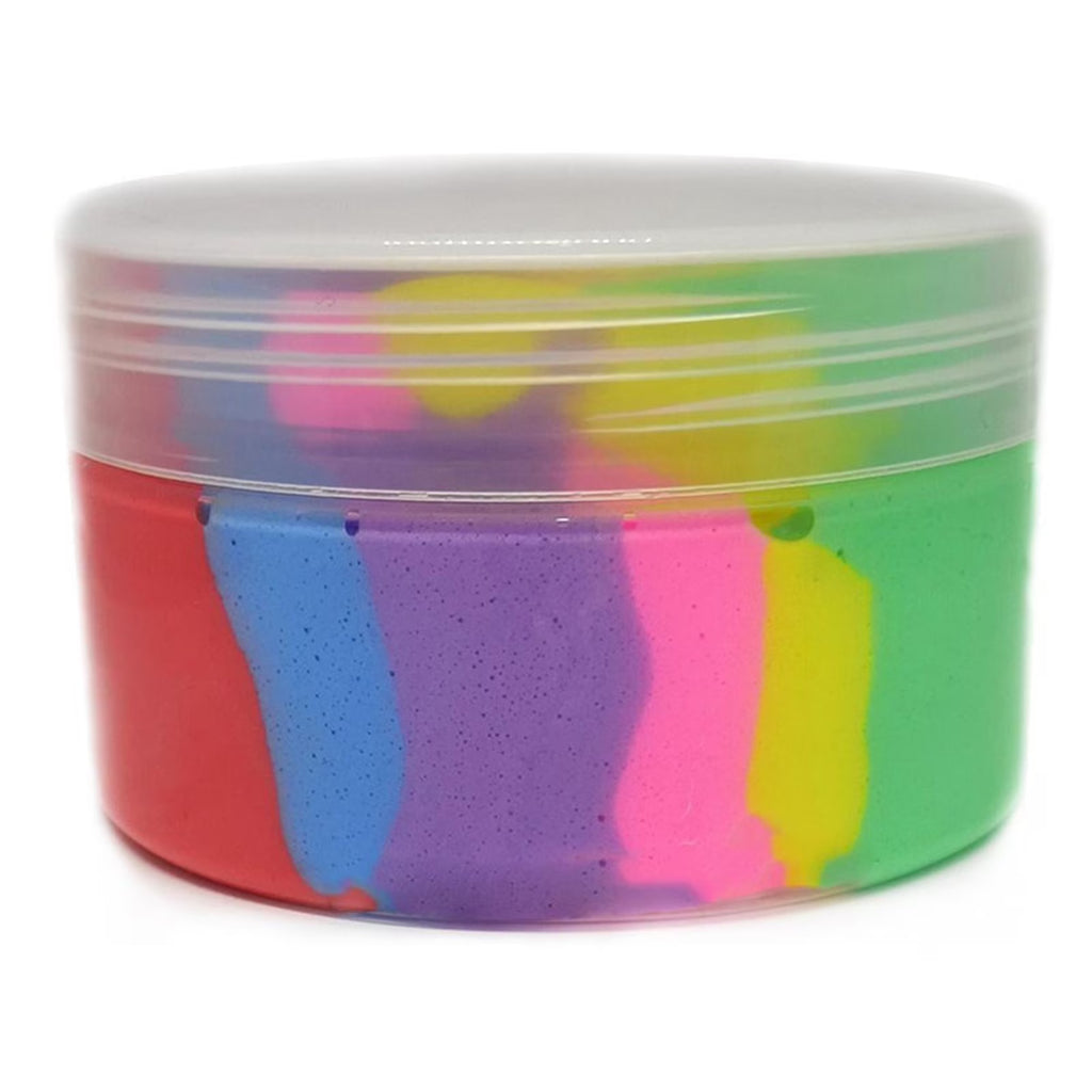 Slime Mud Toy with Cloud Mucus L79015