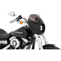 Cafe Fairing L604345