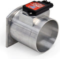 90mm Billet Housing Mass Air Meter N31341