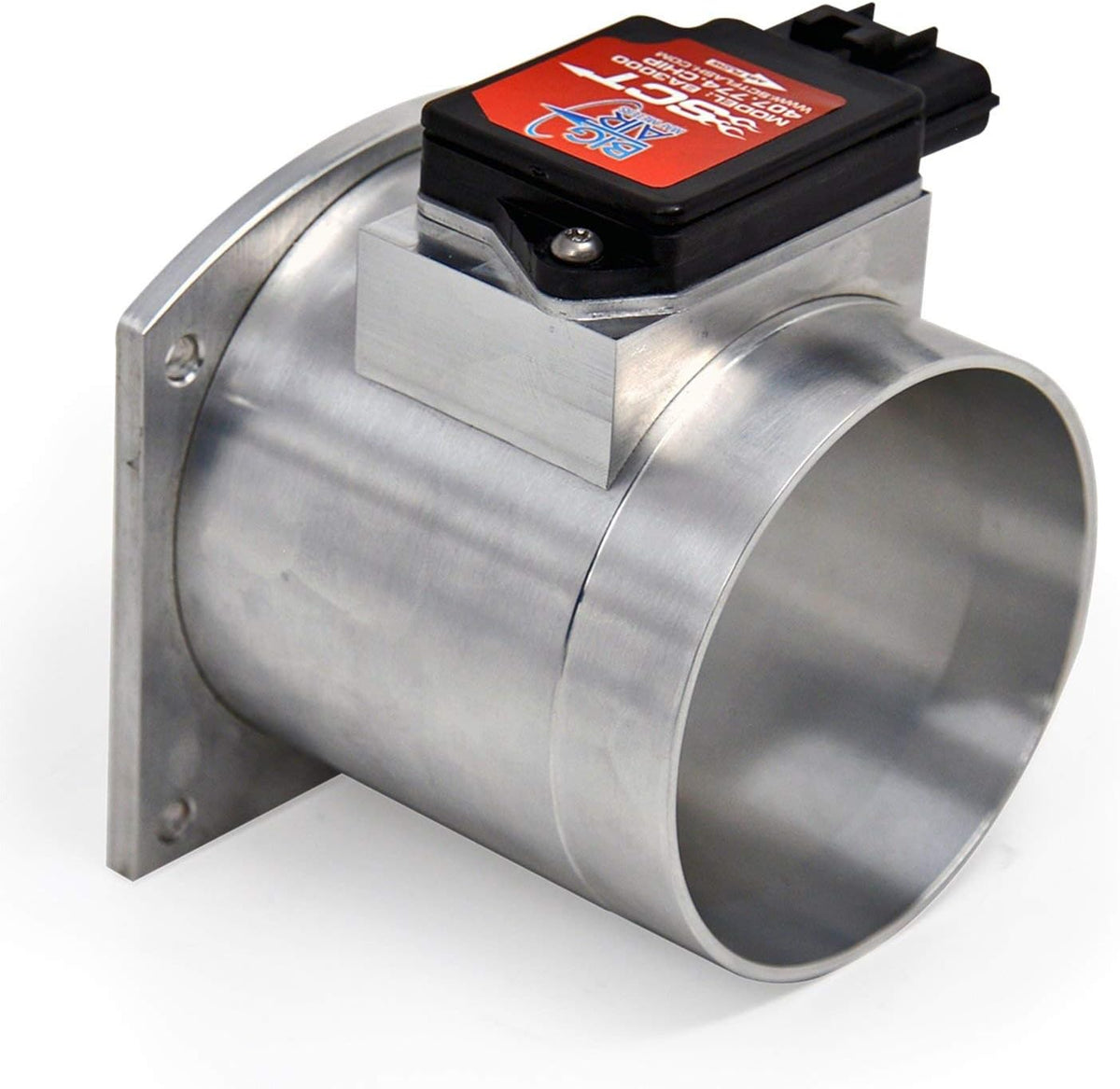 90mm Billet Housing Mass Air Meter N31341
