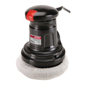 0.7 Amp 6 in. Compact Palm Polisher I3067