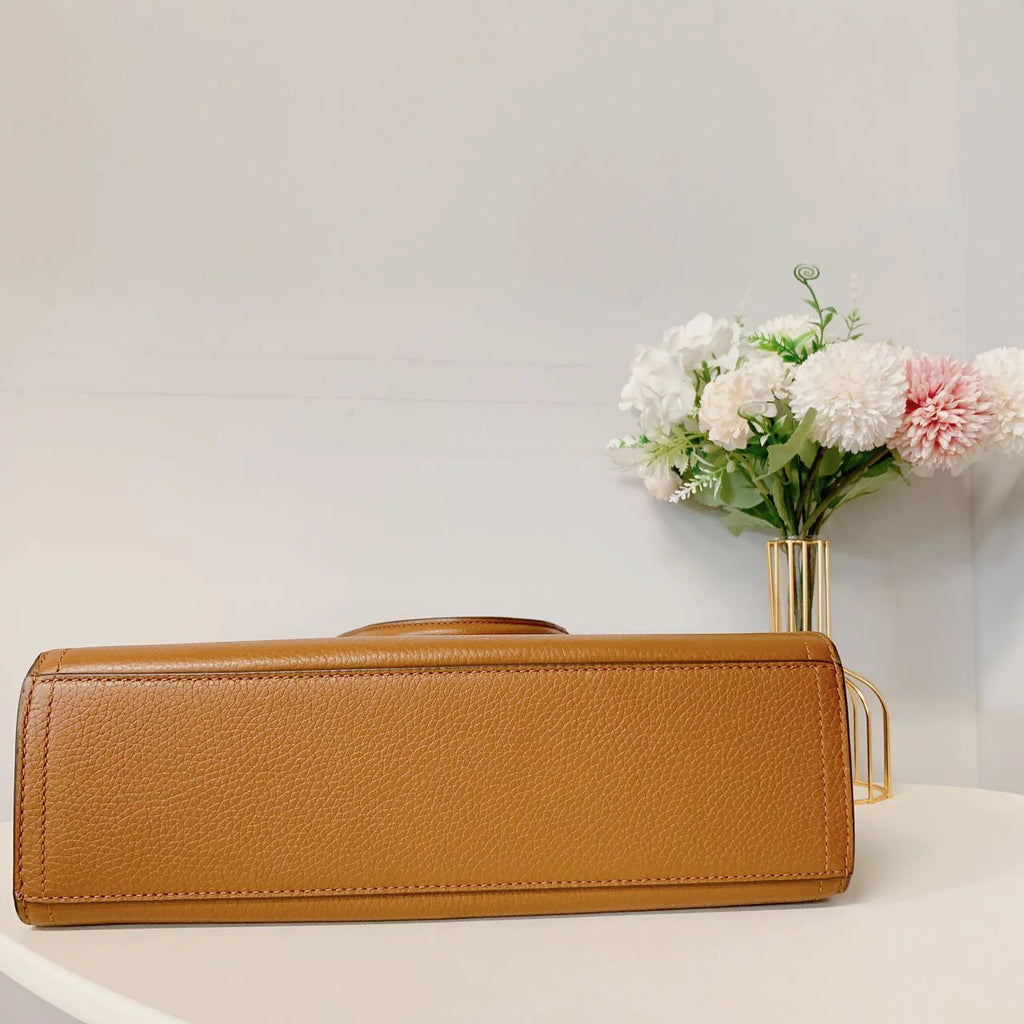 Shopping Tote C896