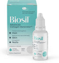 1 fl oz Collagen Drops L773