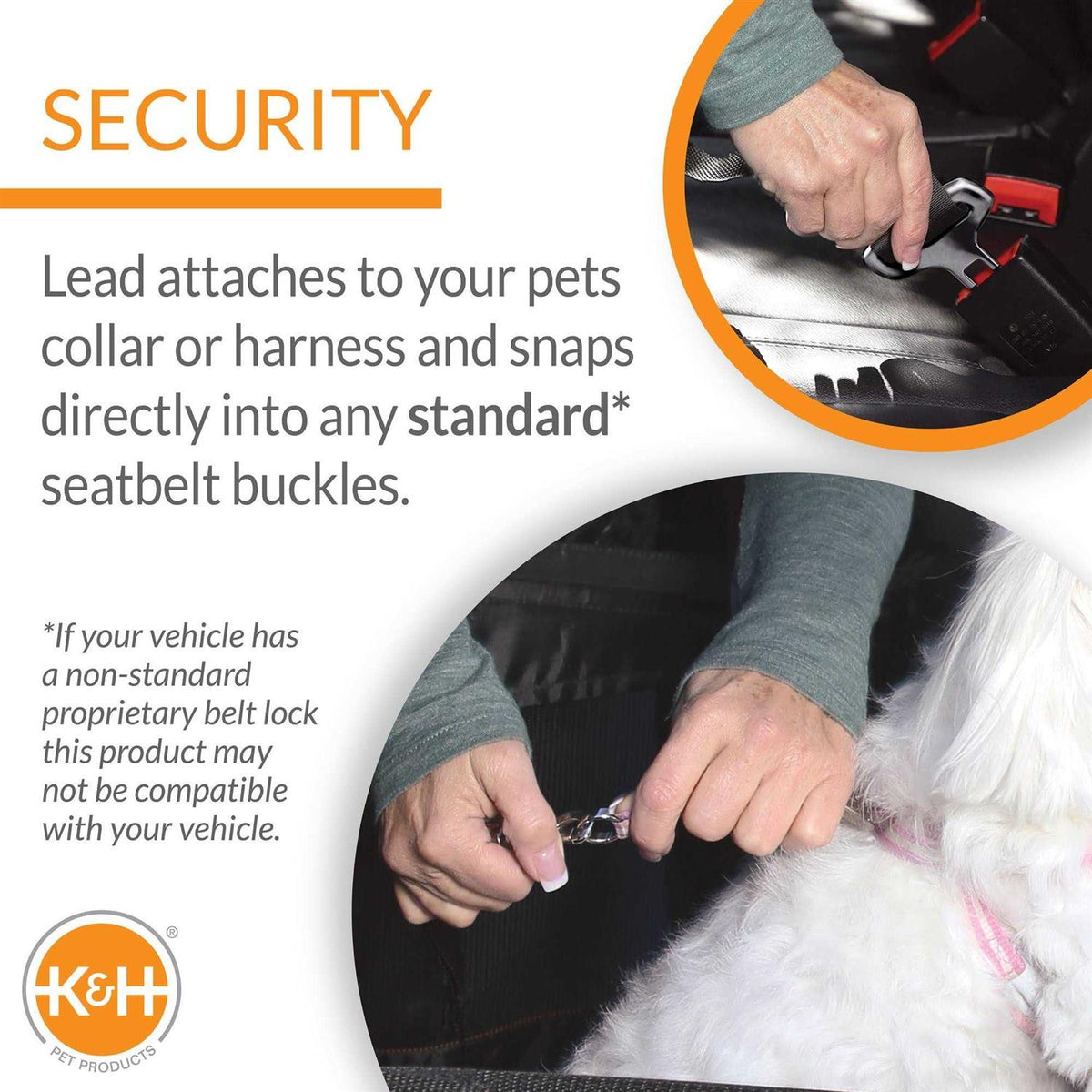 Pet Seat L1476