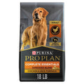 Dog Food L1109