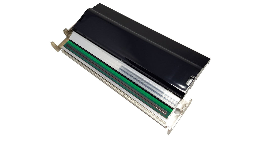 Printhead for ZM400 Printer, 203dpi Resolution T543998
