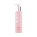 Smoothing Body Moisturiser 200ml Y7442