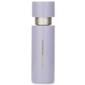 Perfect Renew 3X Emulsion 130ml U97946