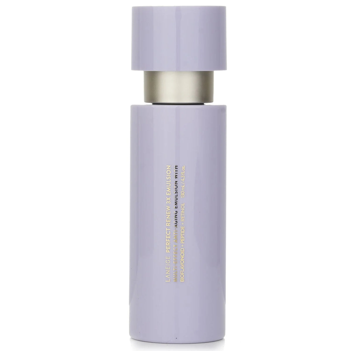 Perfect Renew 3X Emulsion 130ml U97946