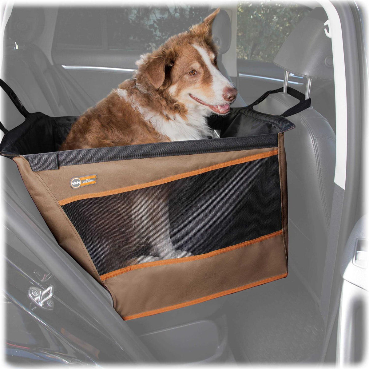 Pet Seat L1476