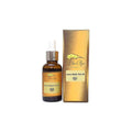 Laurus Nobilis Fruit Oil 35ml V6741