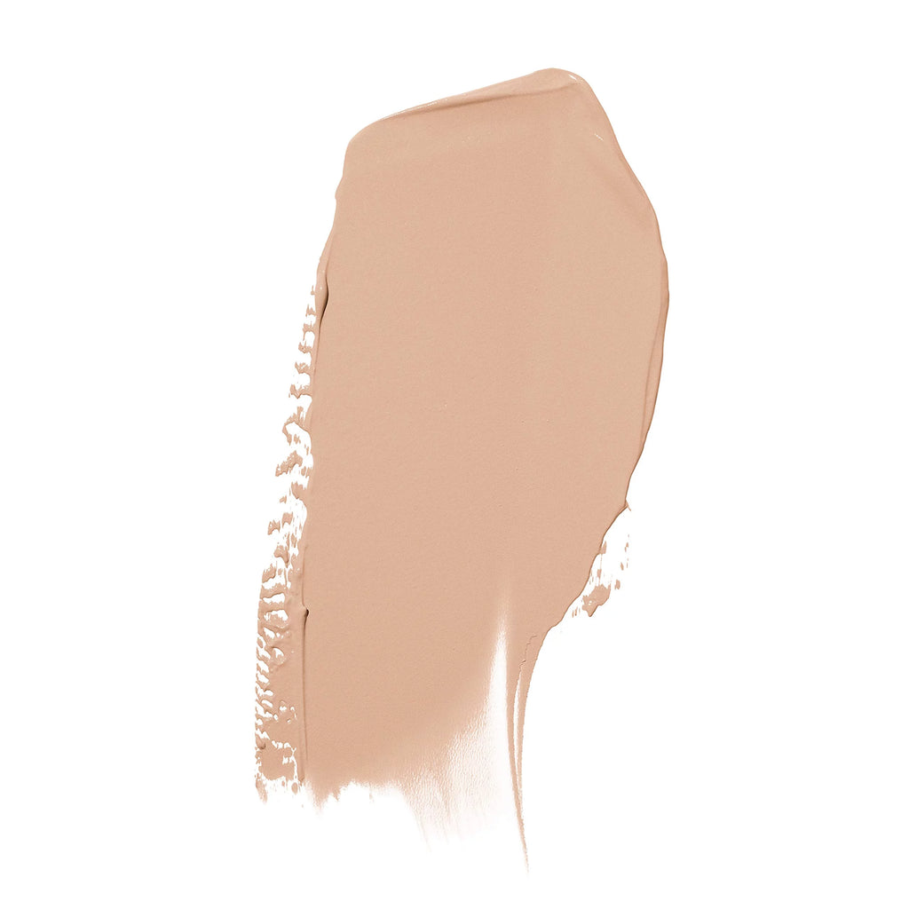 Full Cover Matte Foundation, 210 Sand Beige 1.0 Fl Oz (Pack of 3) Z344346