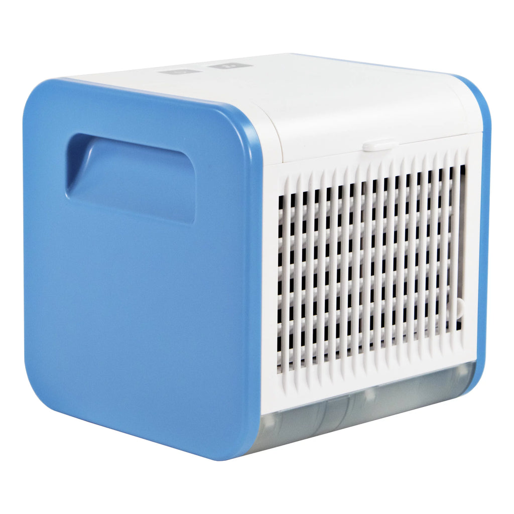 3-Speed Personal Air Cooler Z865